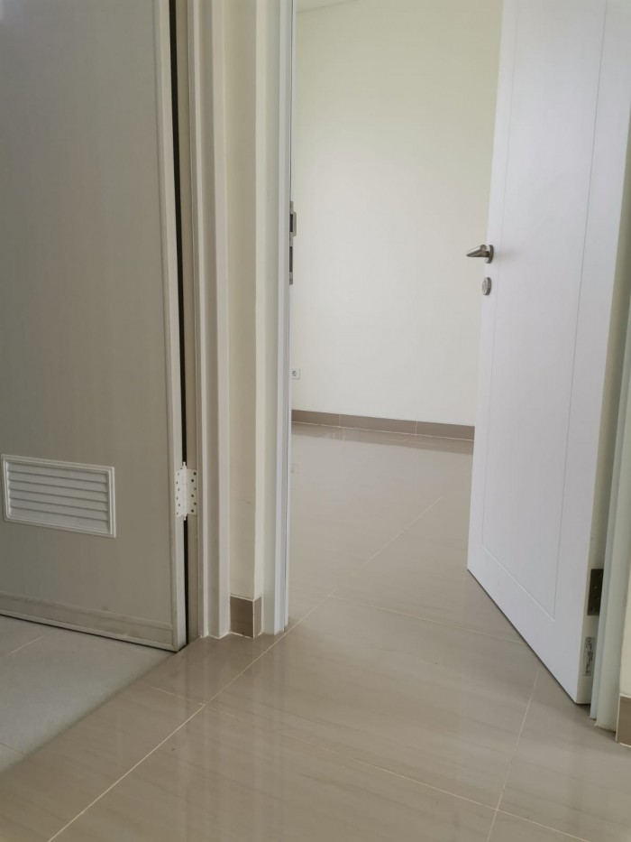 Ruah disewakan di cluster Monaco Jababeka Cikarang